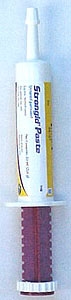 Strongid Paste (20ml tube)