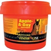 Apple A Day Electrolytes