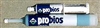 Probios Probiotic Paste - 60 grm. $12.70 & 300 grm. $29.95