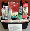 Complete Cria Care Kit