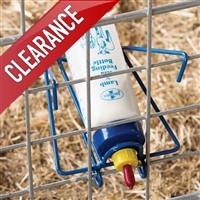 Premier Bottle Rack (Rack Only) - CLEARANCE