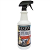 Banixx - Wound and Hoof Care - 16 oz. or 32 oz. Bottle