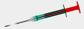 840 Bio-Thermal LIFECHIP