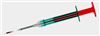 985 LIFECHIP - CURRENTLY UNAVAILABLE.