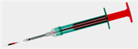 985 LIFECHIP - CURRENTLY UNAVAILABLE.