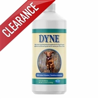 Dyne Pint - CLEARANCE