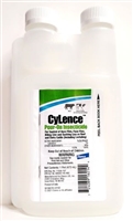 Cylence - 16 oz Pint