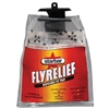 Fly Relief Disposable Fly Trap