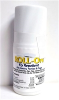 Roll On Fly Repellent