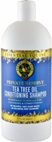 Tea Tree Private Reserve  Shampoo - 32 oz.