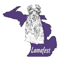 Lamafest - MI - 9/5-6