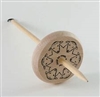 Bottom Whorl Drop Spindle