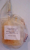Camelid Plasma - NEXT DAY SHIPPING REQUIRED