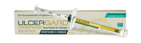 UlcerGard Oral Paste