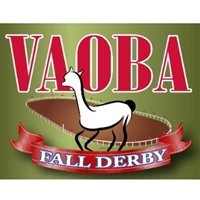 VAOBA Expo & Derby - VA - 11/13-15