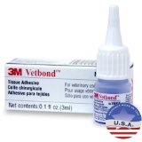 VetBond