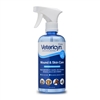Vetericyn Wound & Skin Care Pump Spray