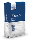 Zin-Pro 120 - CURRENTLY UNAVAILABLE