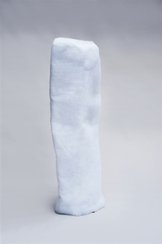 Exhaust Tube No Frame (10x10x42) (4/box)