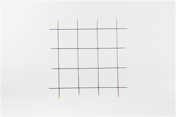 Filter Holding Grids (20x20) (20/box)