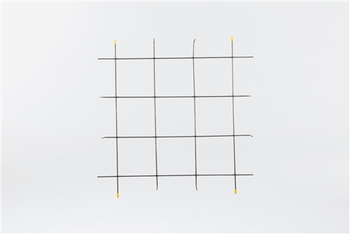 Filter Holding Grids (20x20) (20/box)