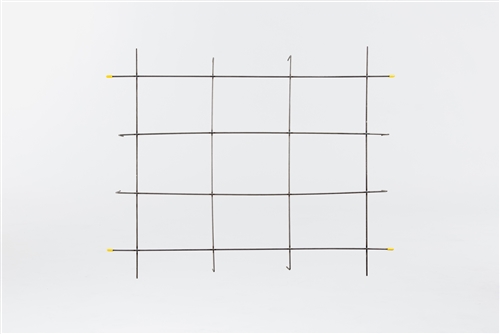 Filter Holding Grid (20x25) (20/box)