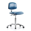 Perch ESD / Cleanroom Chair