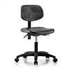 Perch Ergonomic Industrial Chair