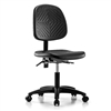Perch Ergonomic Industrial Chair Large Back
