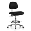 Perch ESD Chair