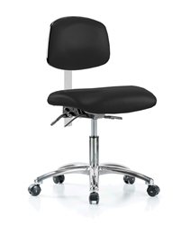 Perch ESD Chair