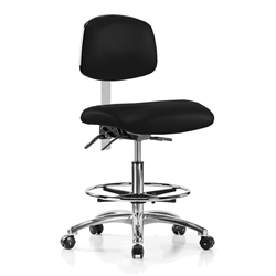 Perch ESD Chair