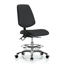 Perch ESD Chair