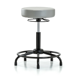 Perch Stella Medical Stool