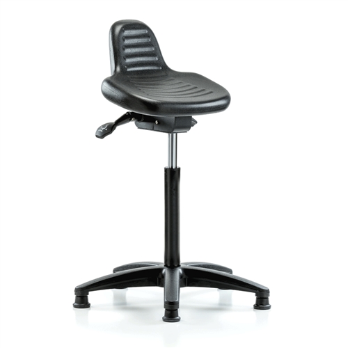 Professional sit 2024 stand stool