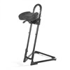 Perch Pivot Sit Stand