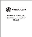 Parts Manual