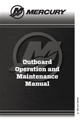 Owners Manual (Operation and Maintenance)