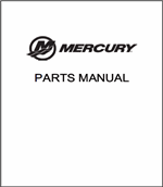 Racing Parts Manual