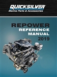 2019 Repower Reference Manual