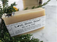 Luxurious Man Soap