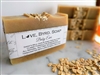 Baby Ewe - Sheep's Milk -  Specialty Unscented Bar