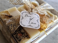 Box of Love