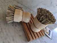 Dish & Pot Scrubber