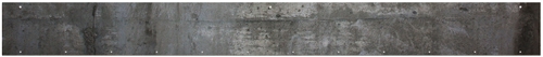 Concrete Bar A