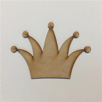 Crown