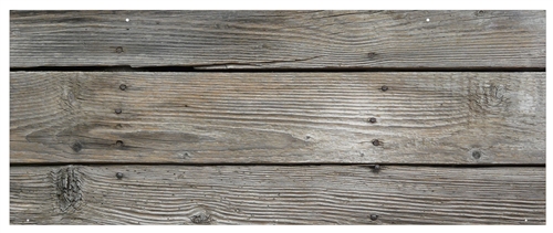 Barn Board Background A