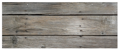 Barn Board Background B