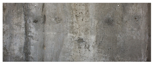 Concrete Background B