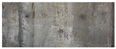 Concrete Background B